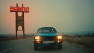 Lateral Move - Waiting game ( Teaser )