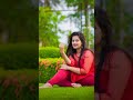 নিজের বুদ্ধি সব থেকে বড়