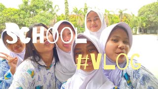 Latihan Paduan Suara #vlog