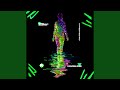 MADELINE (HYPERTECHNO)