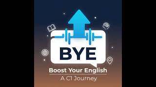 BYE Workshop - Ep 04