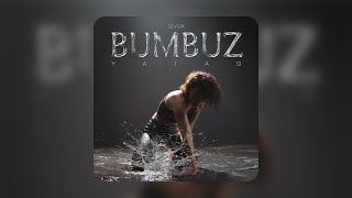 Sivva — Bumbuz Yataq (Rəsmi Musiqi Videosu)