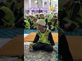 Baca Tahiyat Akhir | Belajar Solat Di Surau Al-Amin, Taman Kencana | Pasti Ubudiah Pandan Indah