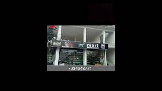 Aluva Kuttamassery, 4.200cent 1800 sq.ft Commercial Building for sale, price- 95 lakhs