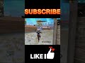 ম্যাচে যখন v বেজ পরে freefire totalgaming garenafreefire totalgaming funnyvideos vbageshort