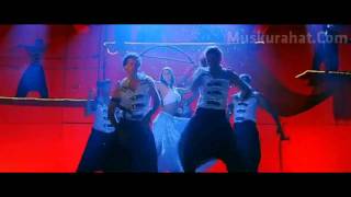 Sheila Ki Jawaani (ft.Katrina Kaif) [Full song; Movie: Tees Maar Khan 2010] HD +Lyrics