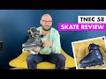 TNEC 58 - the best beginner aggressive skate...or something more?