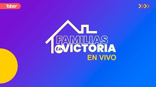 Emociones en victoria | Hna. Andrea de Álvarez