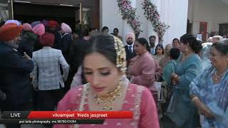 World Wedding Live 34 Live Stream