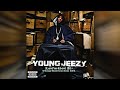 Young Jeezy ft Mannie Fresh - And Then What (Bass Boosted)