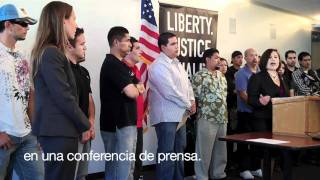 Immigrant workers challenge exploitation and discrimination
