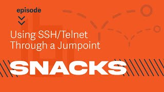Shell Jump Explained: Secure Remote Access Without VPNs