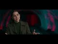 ballerina tráiler 2 featurette 2025 john wick