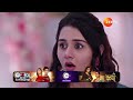 bhagya lakshmi ep 1186 preview jan 04 2025 zee tv