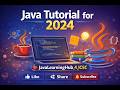 Default constructor in java, Types of constructors in java 