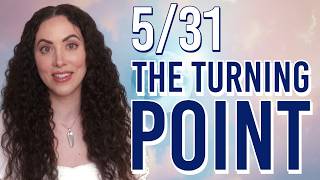 Why This Blue Moon Is Leading You Into a Powerful Breakthrough 🌕 | Blue Moon Angel Messages