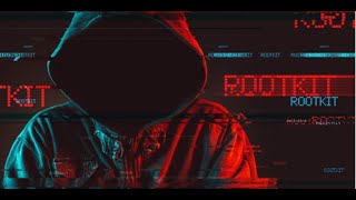 How to use W3af tool to detect and exploit Shellshock vulnerability to install a rootkil on a target