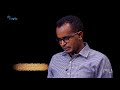 ትልቅ ሰው ተሾመ ብርሃኑ tobiya ጦቢያ @artstvworld