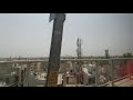 East Azad Nagar Metro Station -  Delhi East Azad Metro Station - East Azad Nagar 2021