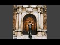Interlude (feat. legobygger123)