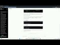 extract text from pdf with python