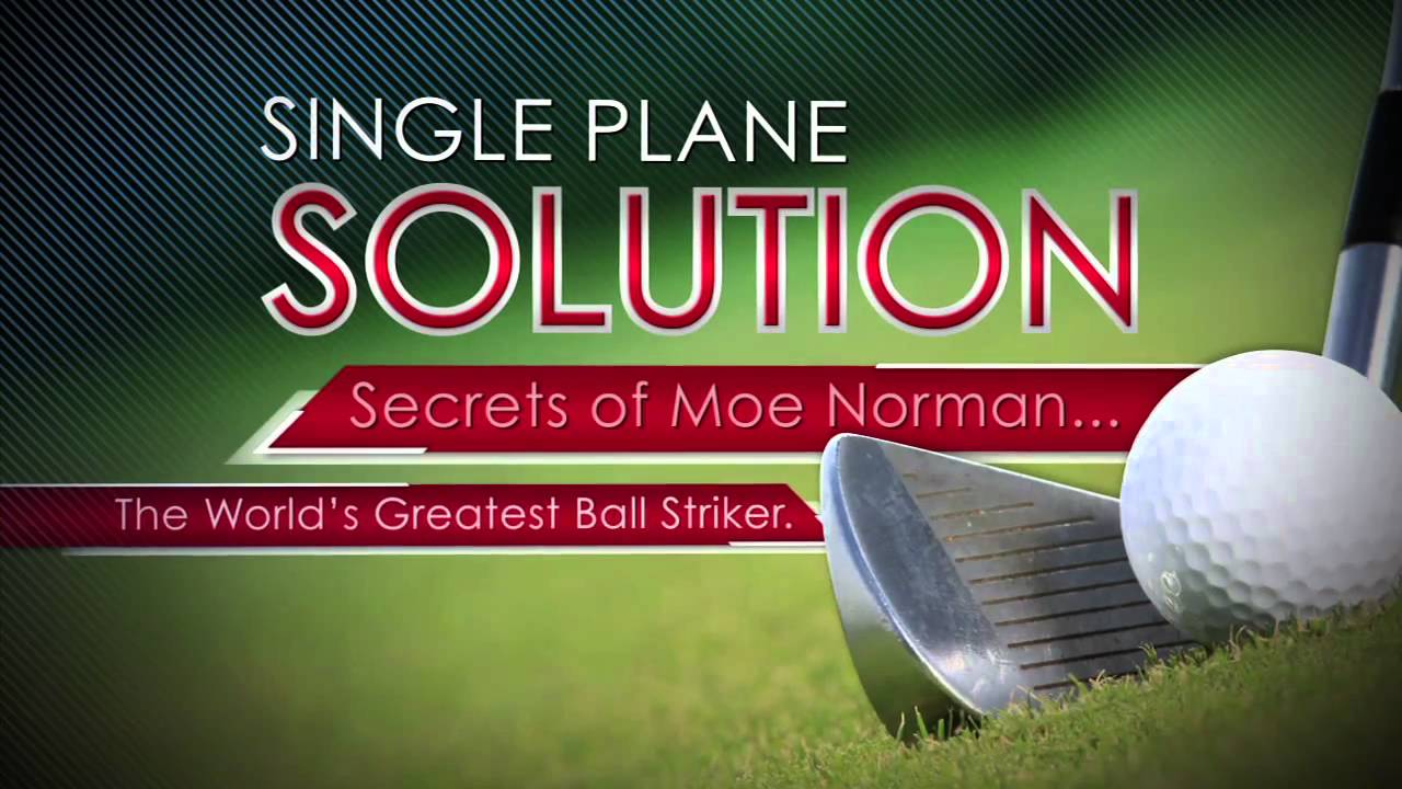 Instructional Video Youtube