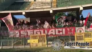 2019/20 Avellino - BARI, Coppa Italia Serie C