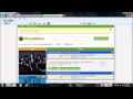 top 5 mp3 download sites!
