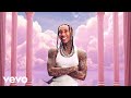 Tyga & Wiz Khalifa - TONIGHT (ft. Lil Vada, Migos) (Music Video)