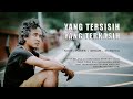 YANG TERSISIH YANG TERKASIH - taksu north bali - Short Movi