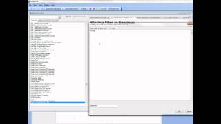 Alpha Five v11 Documentationv iewer 4