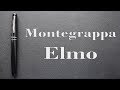 Montegrappa Elmo Review