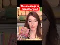 They want to marry you! This message is meant for you!  #zodiactarotreadings #jenniferwalkerzen