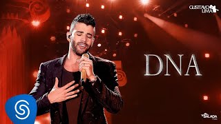 DNA - GUSTTAVO LIMA