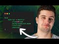 THIS Is How You Create Custom Modifiers in Jetpack Compose - Android Studio Tutorial