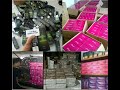 Produk Pemutih Wajah Yang Aman Untuk Ibu Hamil 083831471283 Bbm 547ab93d