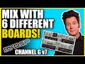 Most Versatile Channel Strip? - McDSP Channel G Sounds AWESOME