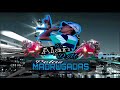 MC ALAN DA DM - PELAS MADRUGADA ((2018)) ((GRANADA Music )) Dj Minharro