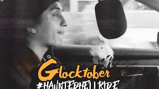 2Groovy | Glockstar Goofy x Glockstar Dimi | #HauntedHellRide | 🎹 : @EazyOnTheTrack_ | #Glocktober