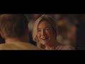 bridget jones mad about the boy official trailer studiocanal