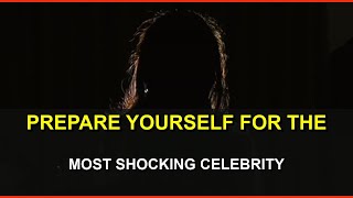 🔥 Prepare Yourself for the Most Shocking Celebrity C (FULL STORY)