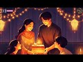 দীপাবলি এবং কালীপুজোর অজানা ইতিহাস diwali 2024 kali pujaa 2024