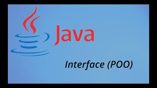 Java desde 0 | Interface POO (Intellij/Neatbeans)