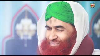 Dunya Bhar Mai Fazle Rab Se Charche Hain Attar Ke Hafiz Tahir Qadri New Manqabat