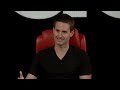 Snapchat founder Evan Spiegel on why capital is not always a predictor of startup success