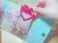 【販売用】バレンタインおすそ分けファイル asmr