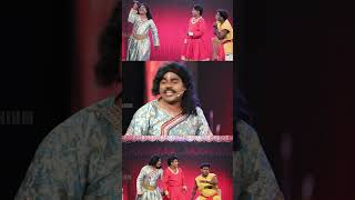 ദൈവമേ ഇന്ന് ശൂലംകുത്ത് ഉറപ്പാ... | Malayalam Comedy Shows