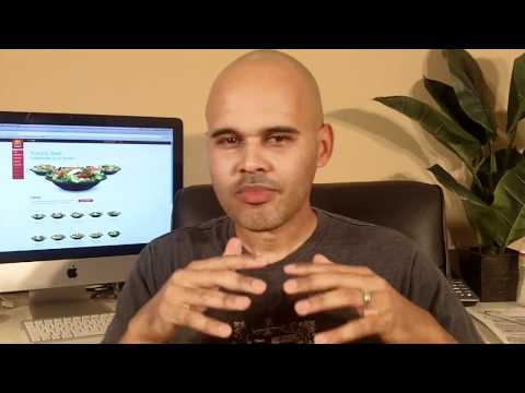 Web Design Practice Exercise to Become a Better Designer Web Design Practice Exercise to Become a Better Designer