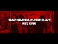 SchmoKe, Voltz JT - Muranda Achaita King (Remix) | Freestyle