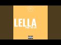 Lella
